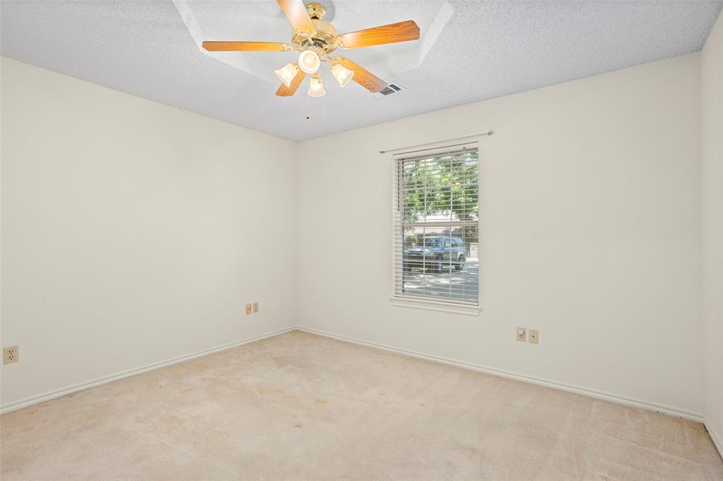 Pecan Plantation - Residential