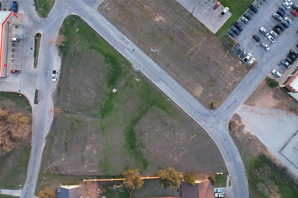 Spring Branch Acres - Commercial Sale