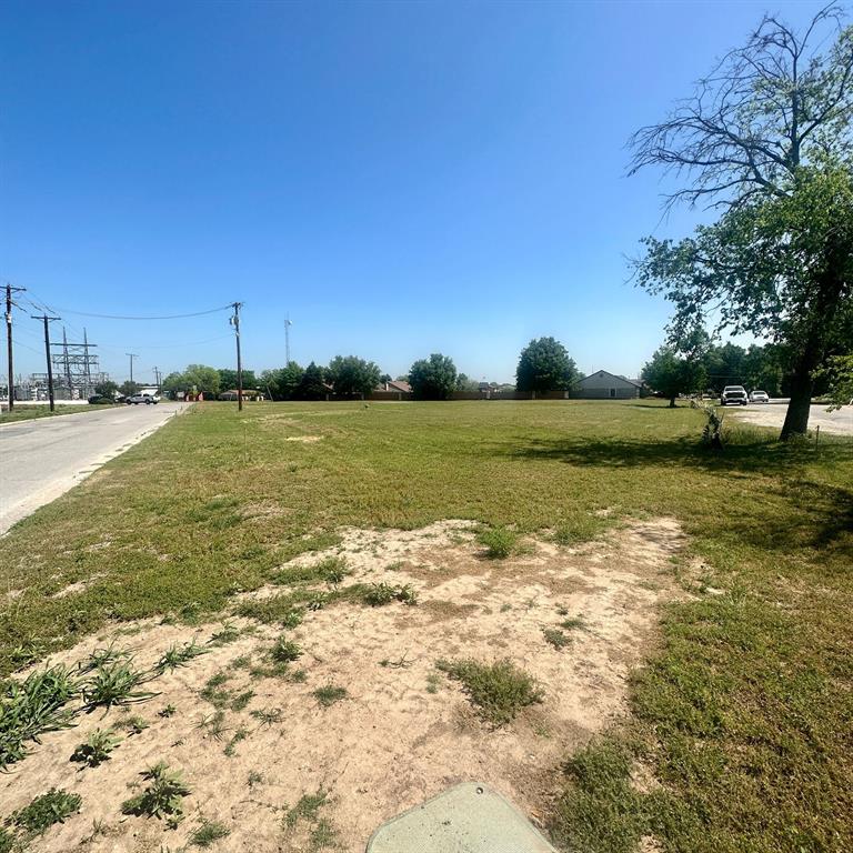 Spring Branch Acres - Commercial Sale