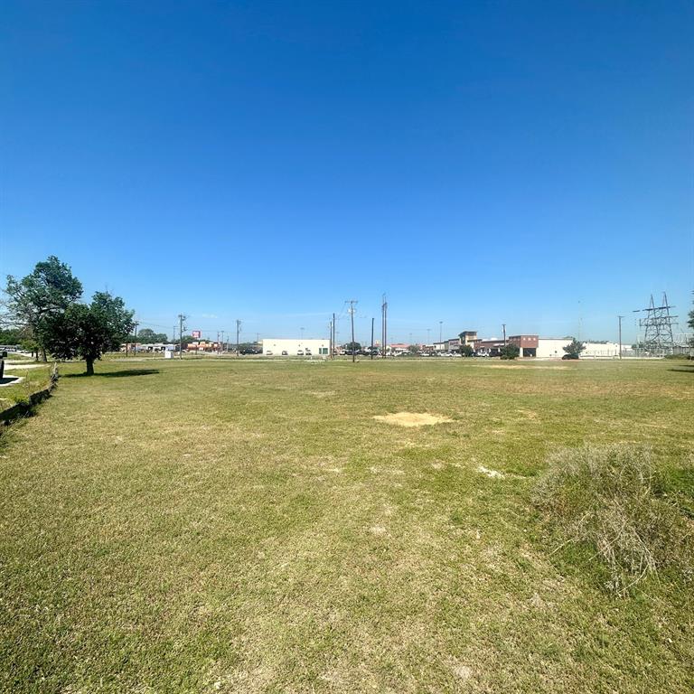 Spring Branch Acres - Commercial Sale