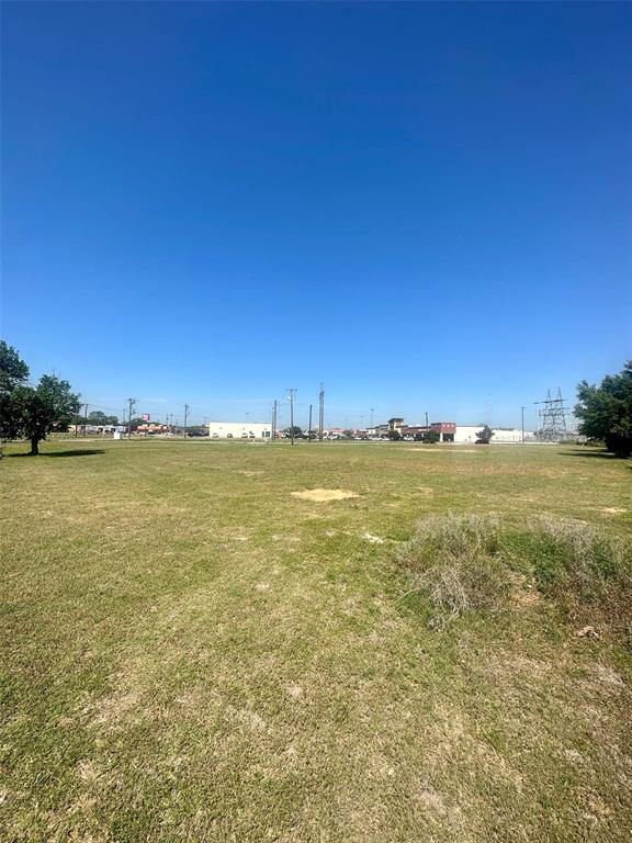 Spring Branch Acres - Commercial Sale