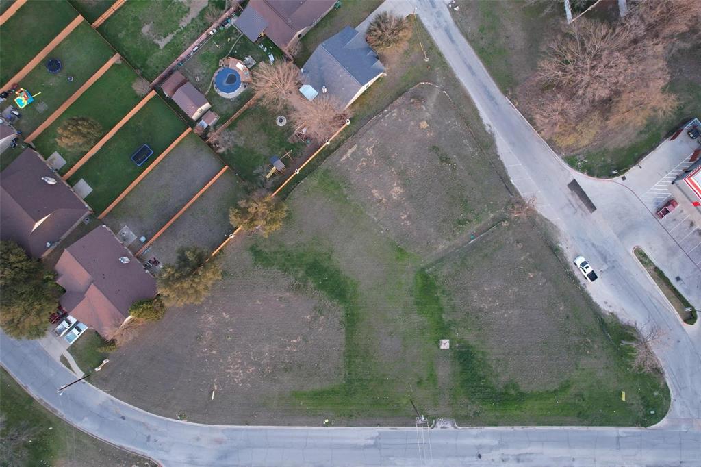 Spring Branch Acres - Commercial Sale