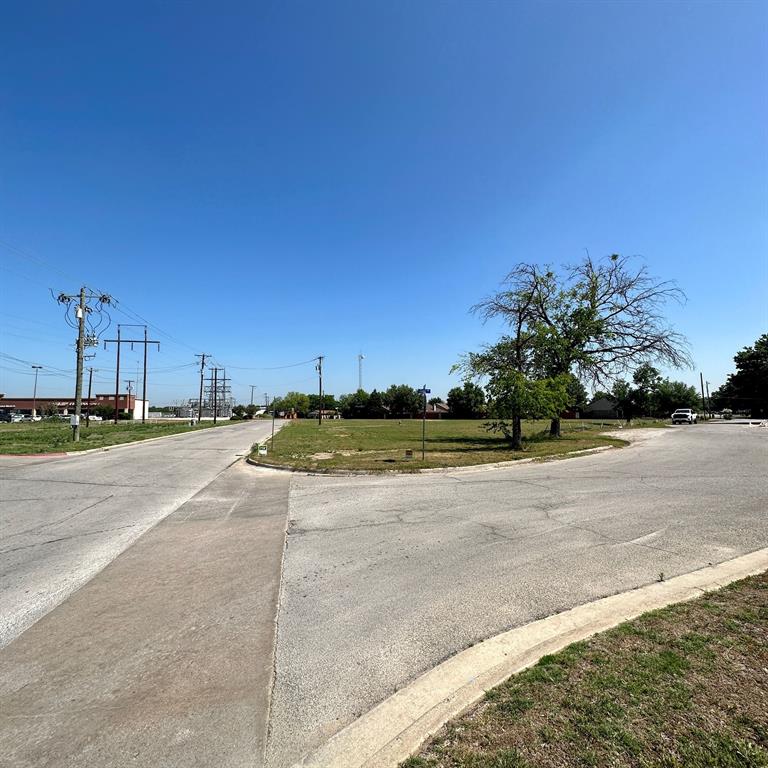 Spring Branch Acres - Commercial Sale