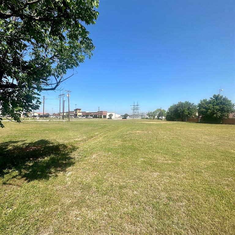 Spring Branch Acres - Commercial Sale