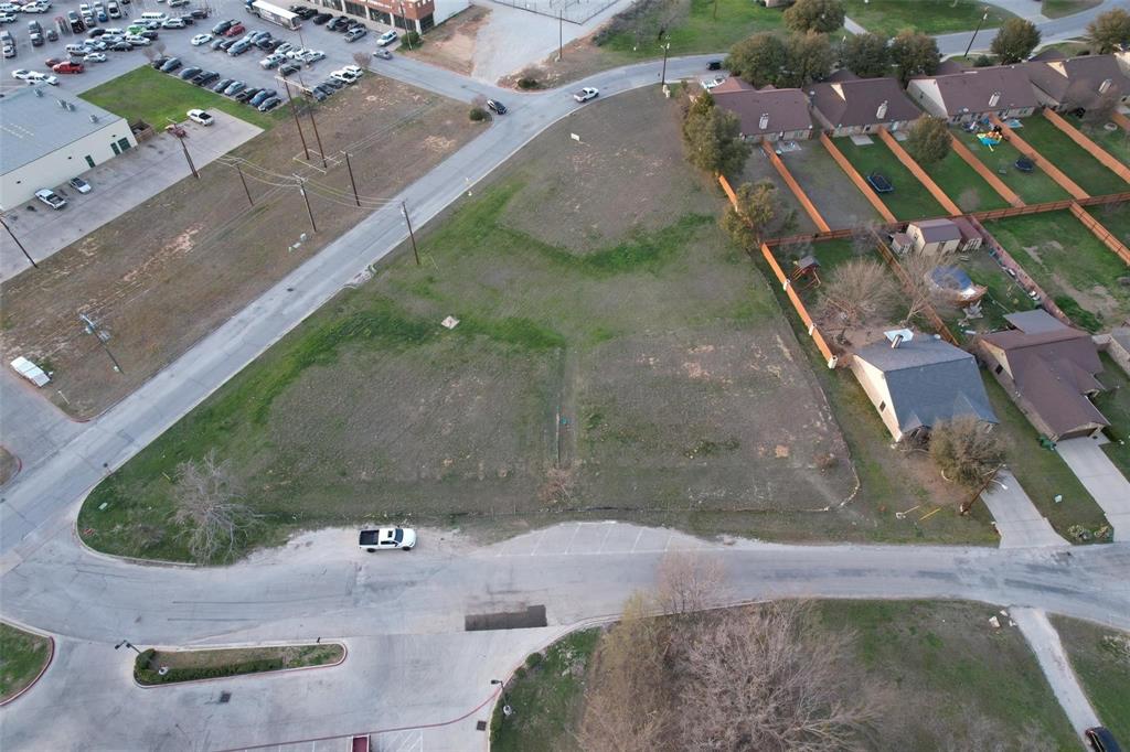 Spring Branch Acres - Commercial Sale