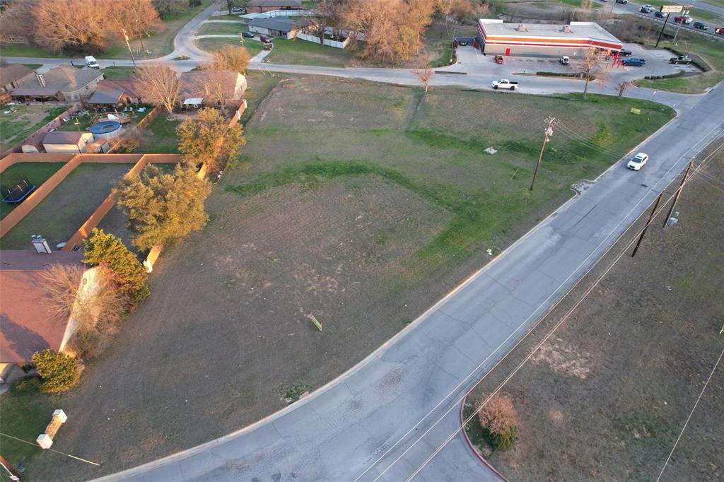 Spring Branch Acres - Commercial Sale