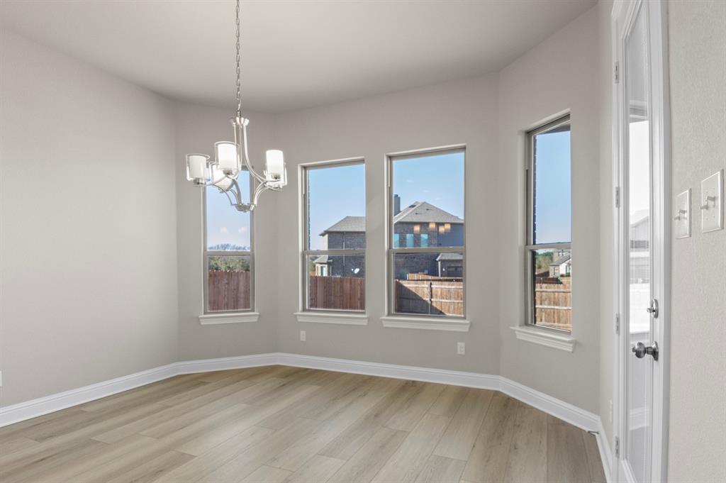 Callan Village - Residential