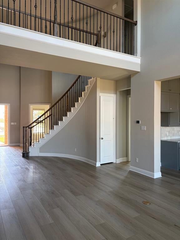 Callan Village - Residential