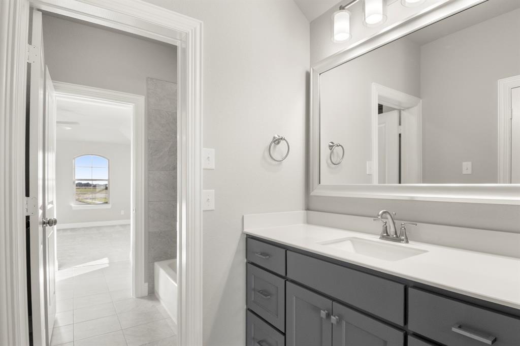 Callan Village - Residential