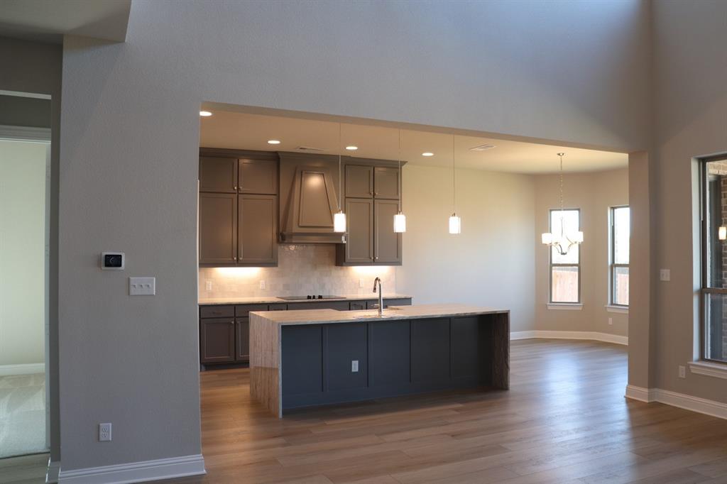 Callan Village - Residential