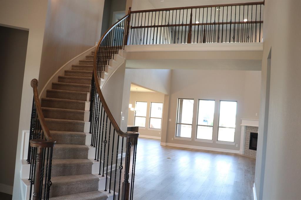 Callan Village - Residential