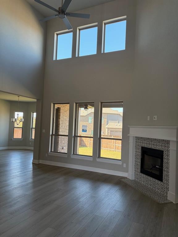 Callan Village - Residential