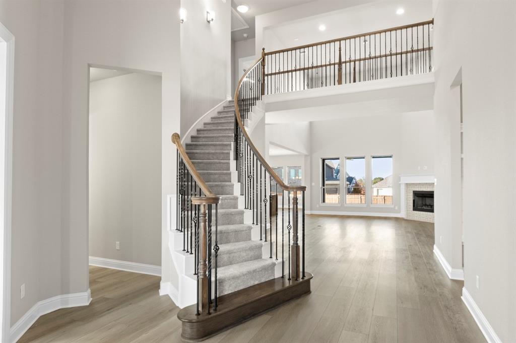 Callan Village - Residential