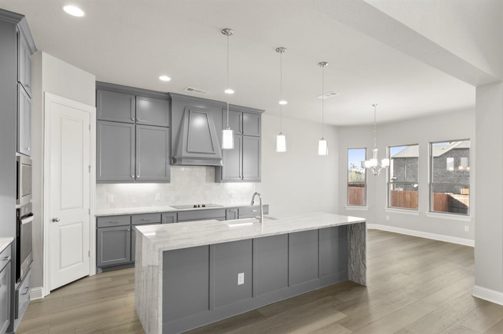 Callan Village - Residential