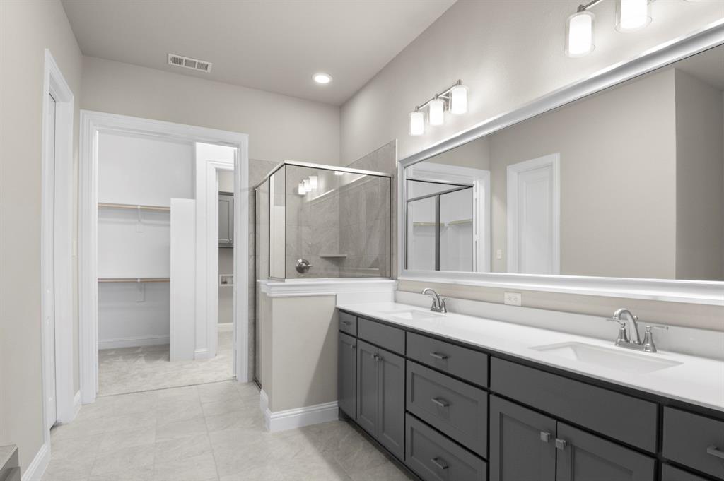 Callan Village - Residential