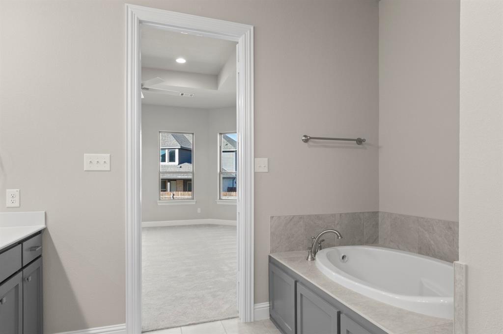 Callan Village - Residential