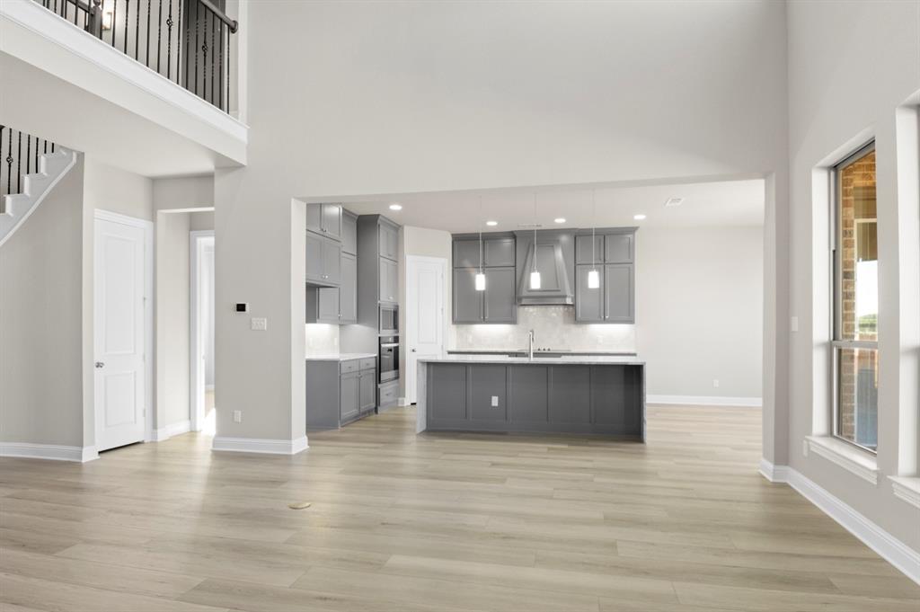 Callan Village - Residential