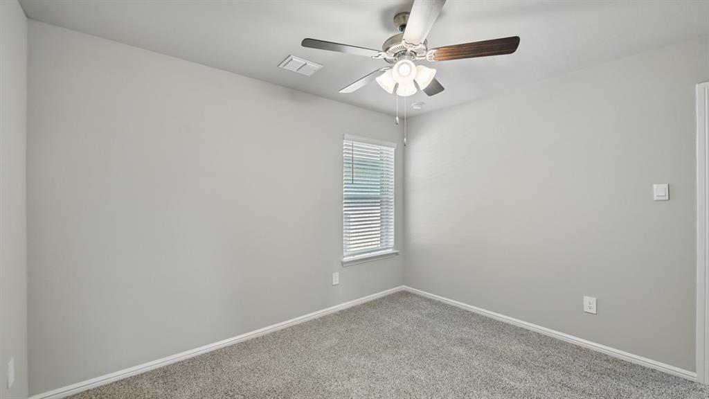 Dry Creek - Residential