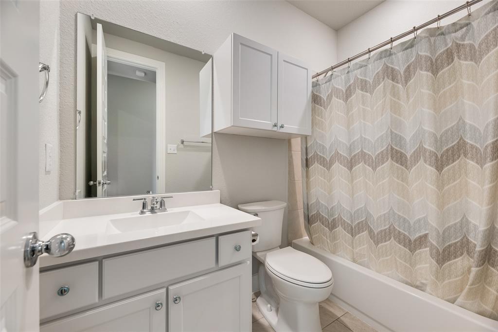Cove Ph 2 - Residential