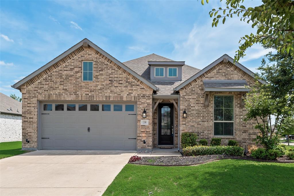 Cove Ph 2 - Residential