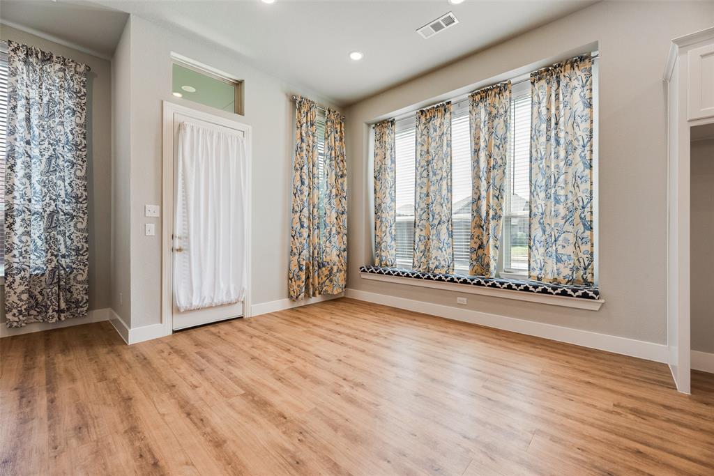 Cove Ph 2 - Residential
