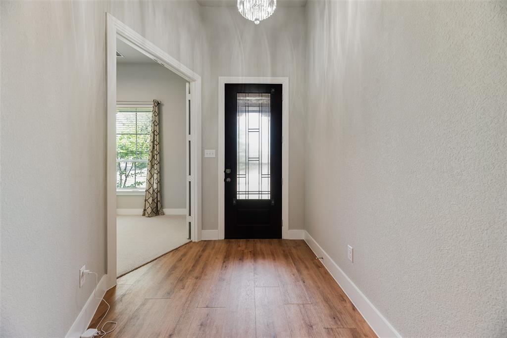 Cove Ph 2 - Residential