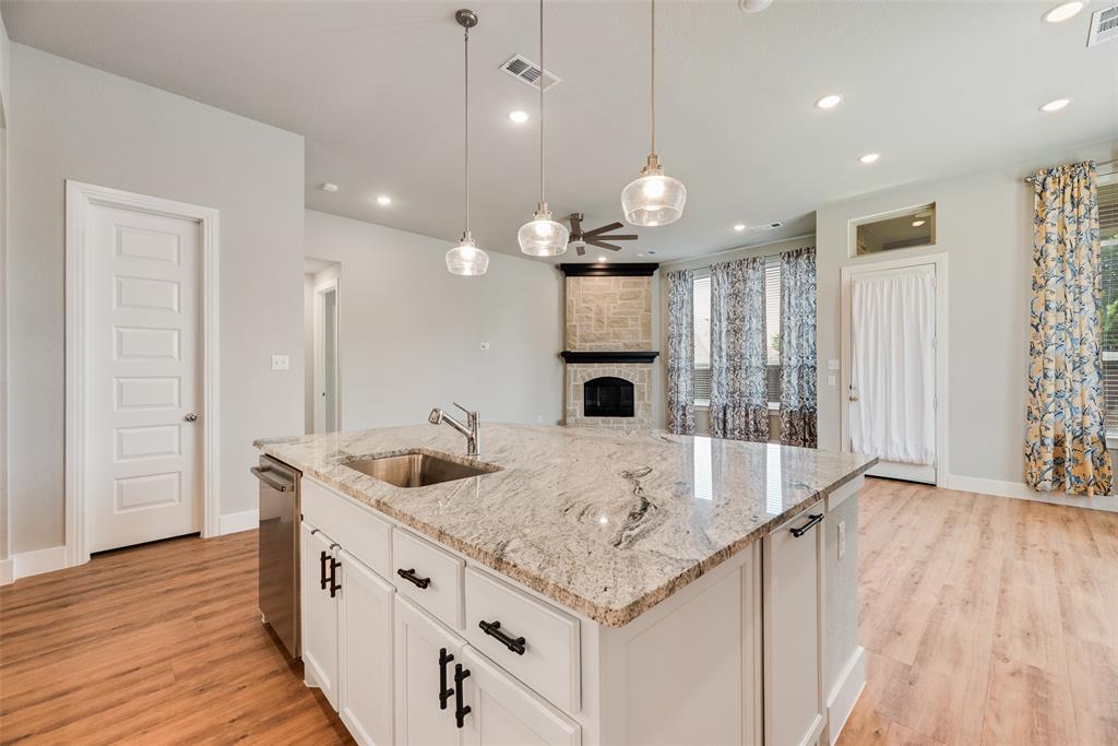 Cove Ph 2 - Residential