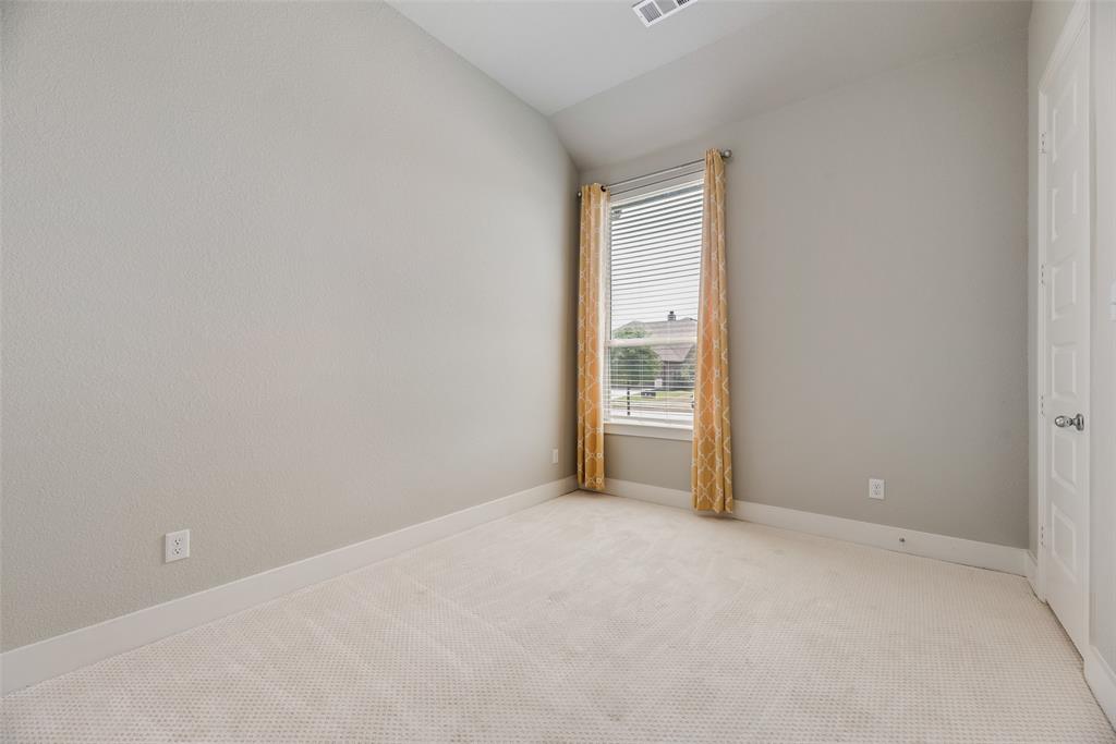 Cove Ph 2 - Residential