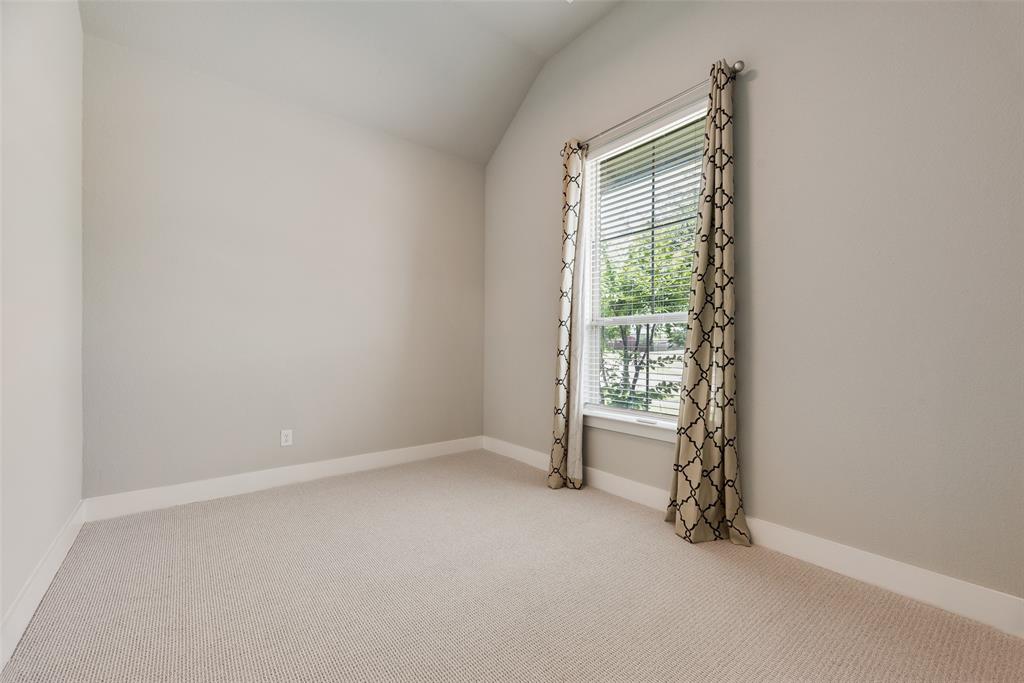 Cove Ph 2 - Residential