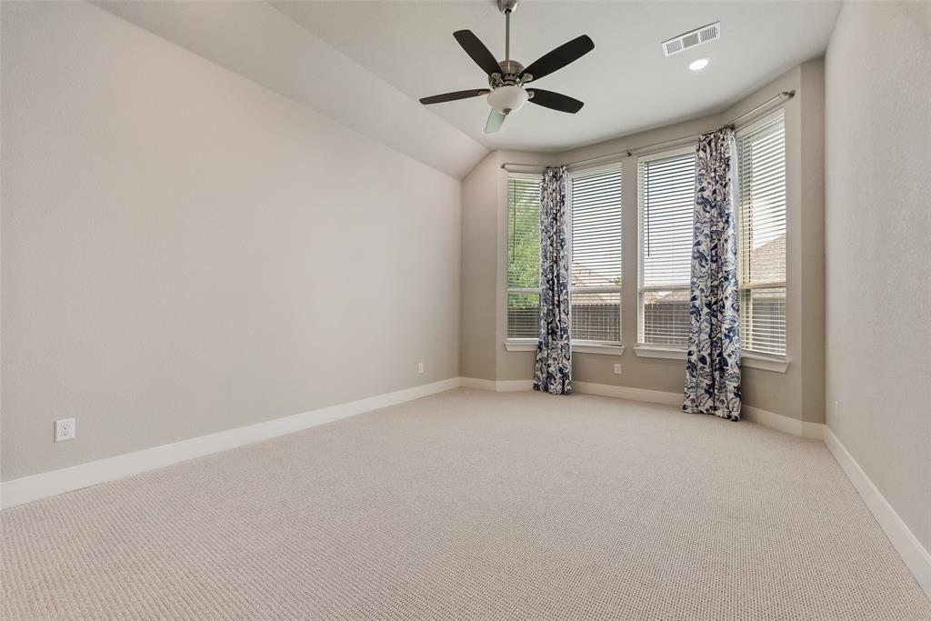 Cove Ph 2 - Residential
