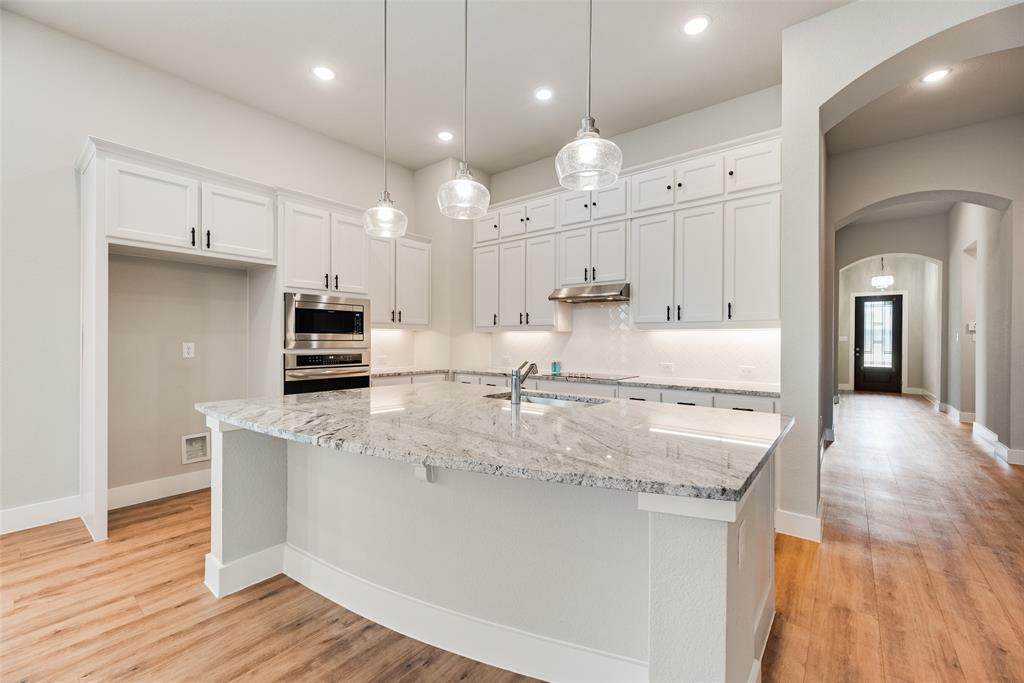 Cove Ph 2 - Residential