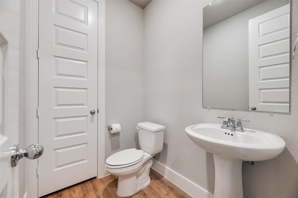 Cove Ph 2 - Residential