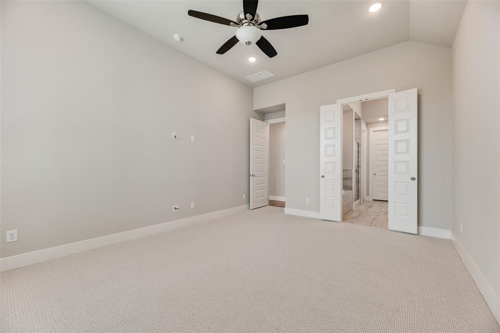 Cove Ph 2 - Residential