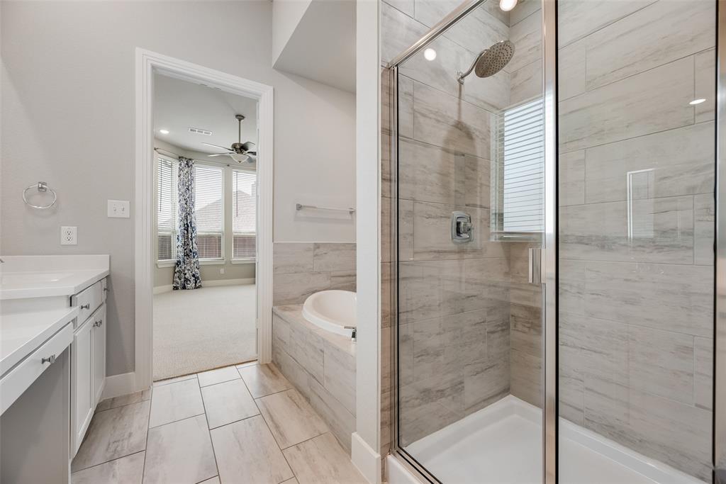 Cove Ph 2 - Residential