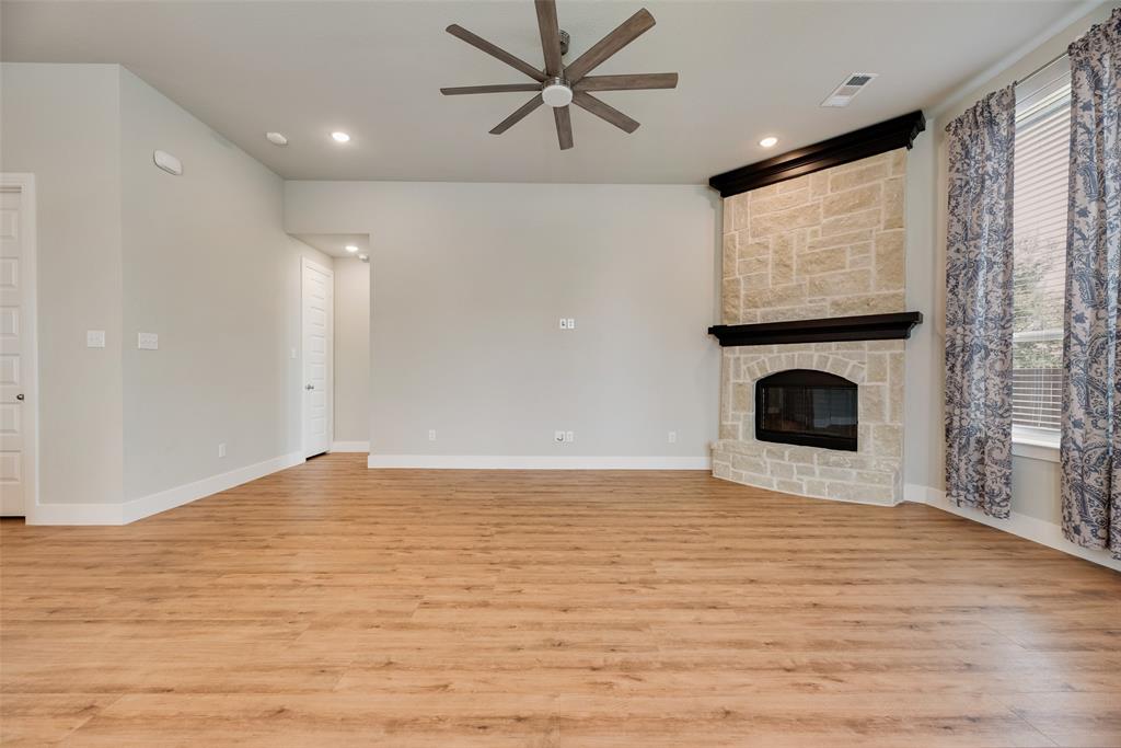 Cove Ph 2 - Residential