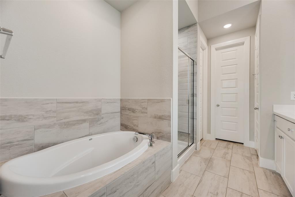 Cove Ph 2 - Residential