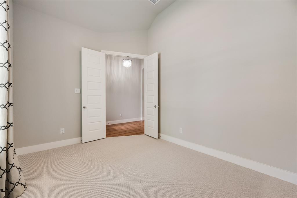 Cove Ph 2 - Residential