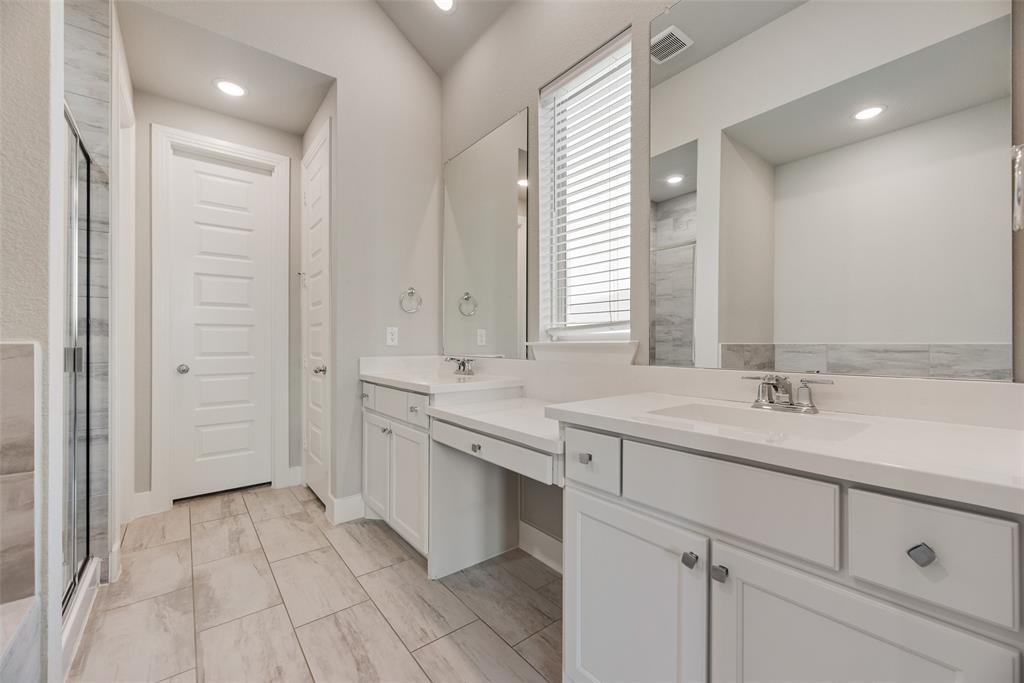 Cove Ph 2 - Residential