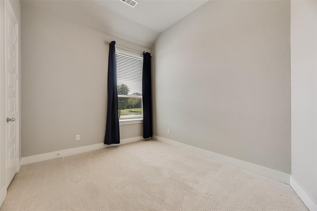 Cove Ph 2 - Residential