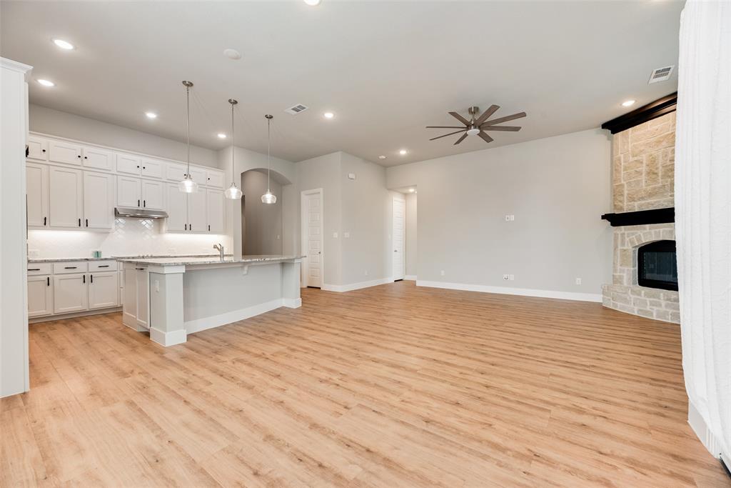 Cove Ph 2 - Residential