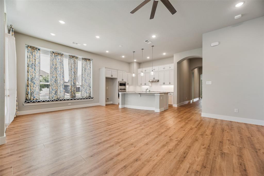 Cove Ph 2 - Residential