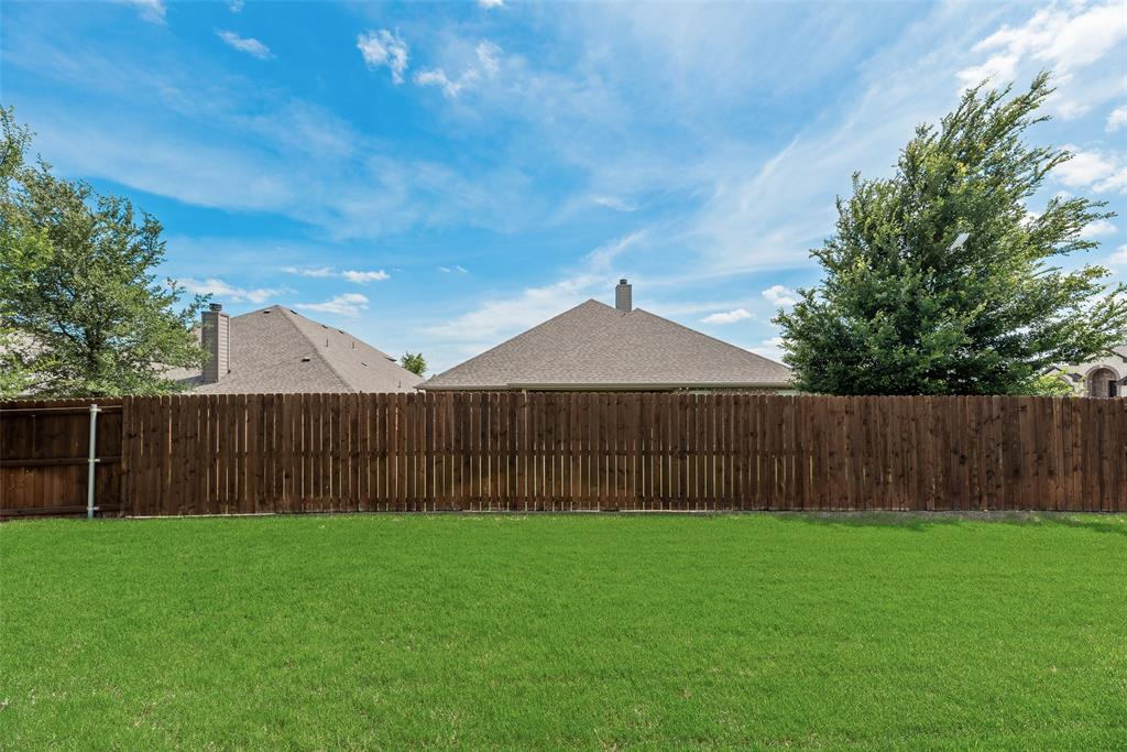 Cove Ph 2 - Residential