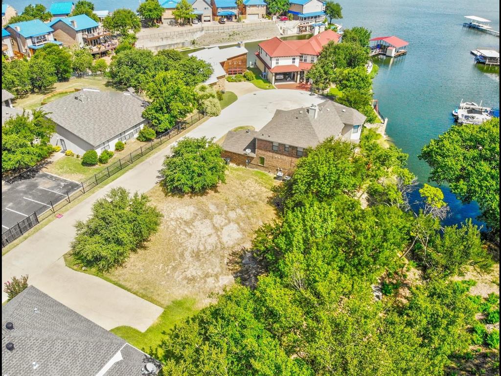 7904 Club Court