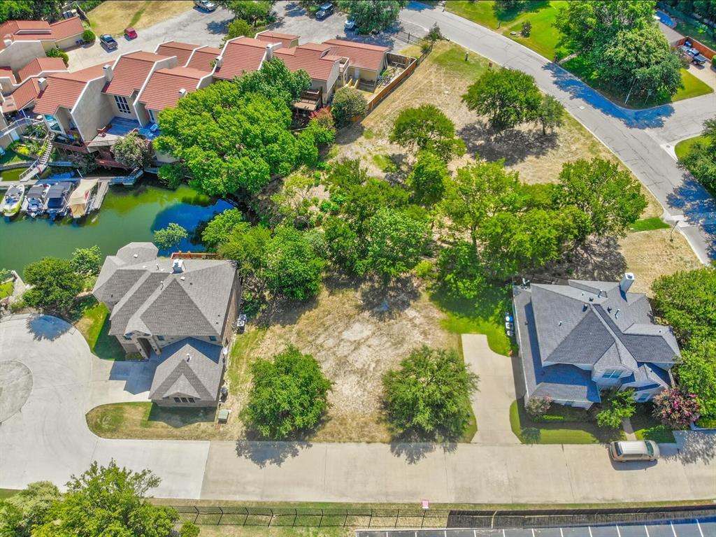7904 Club Court