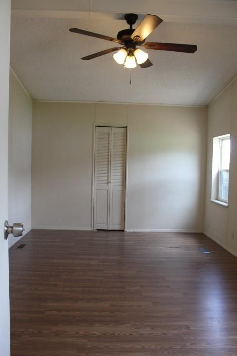 341 Randy Road