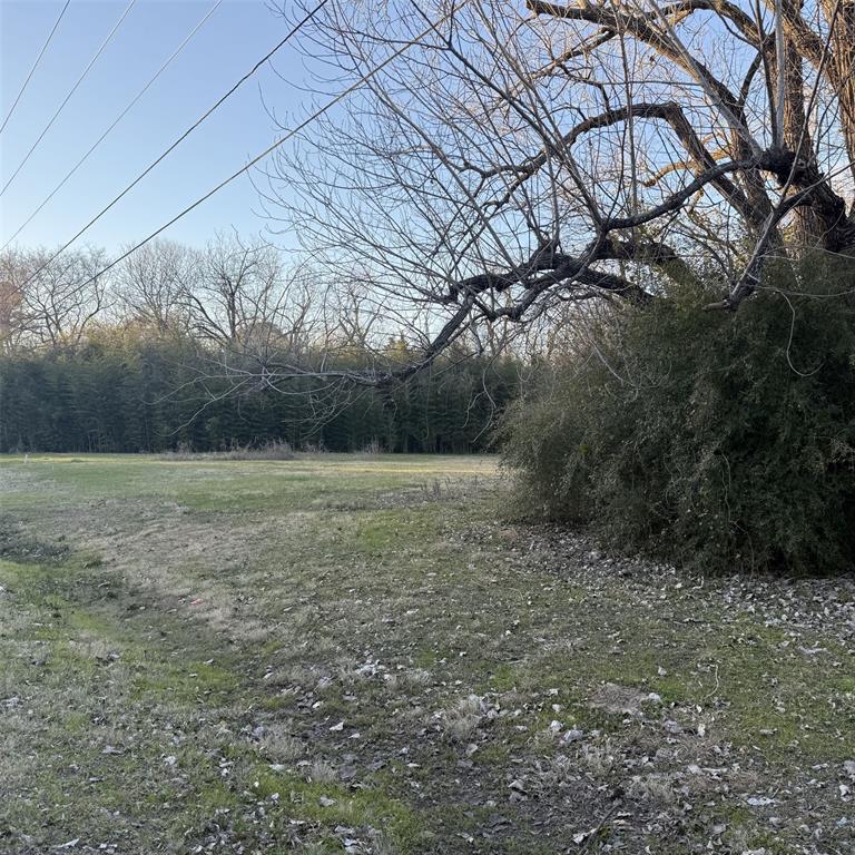 9961 Teagarden 2 ac