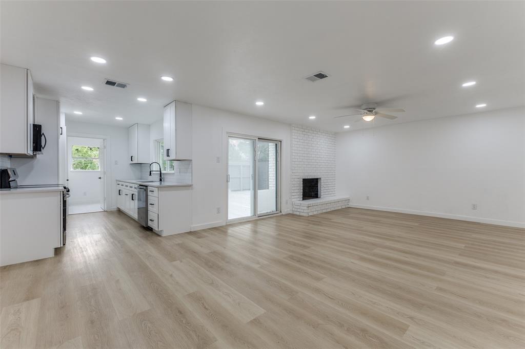 2837 Dove Meadow Drive