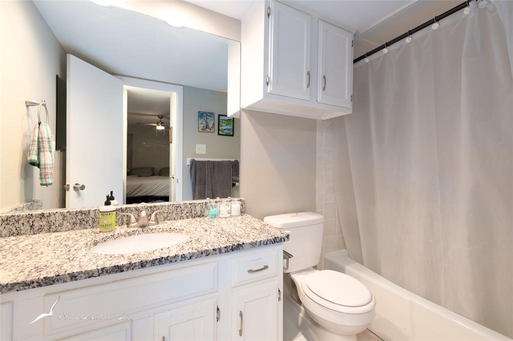 University Hills Add - Residential