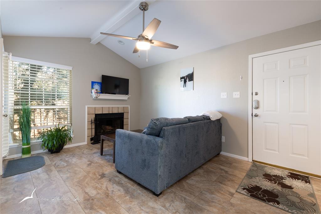 University Hills Add - Residential