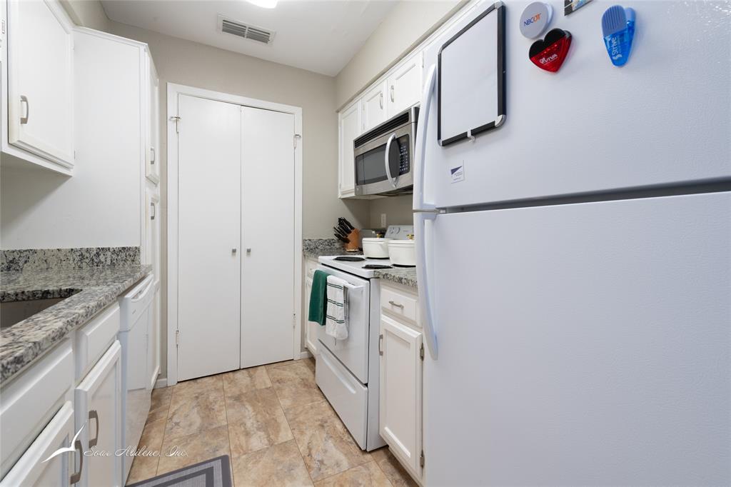 University Hills Add - Residential